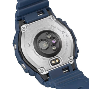 Orologio Casio G-Shock DW-H5600MB-2ER uomo-2b Gioielli