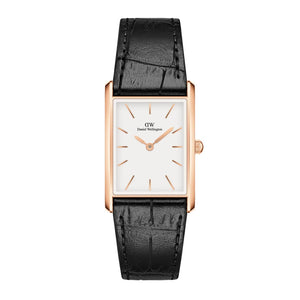 Orologio DW The Bound DW00100698 donna 35x24 mm-2b Gioielli