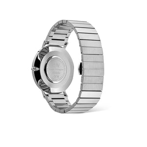 Orologio DW Classic Piano DW00100774 uomo 40 mm-2b Gioielli