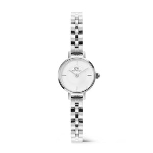 Orologio DW Petite Mini DW00100853 donna 19 mm-2b Gioielli