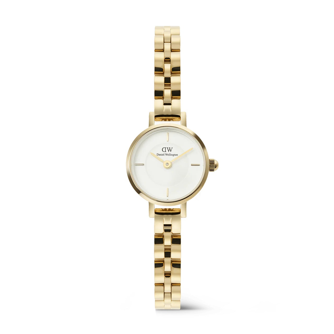 Orologio DW Petite Mini DW00100855 donna 19 mm-2b Gioielli