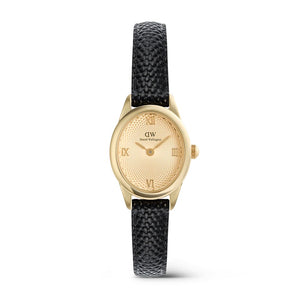 Orologio DW Ophelia Mini DW00100897 donna 22 mm-2b Gioielli