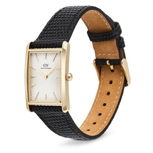 Orologio DW Bound DW00100899 Black uomo 24 mm-2b Gioielli