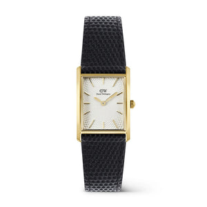 Orologio DW Bound DW00100899 Black uomo 24 mm-2b Gioielli