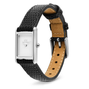 Orologio DW Bound Mini DW00100901 donna 17 mm-2b Gioielli