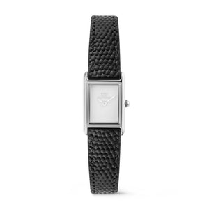 Orologio DW Bound Mini DW00100901 donna 17 mm-2b Gioielli