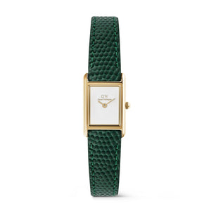 Orologio DW Bound Mini DW00100906 donna 17 mm-2b Gioielli