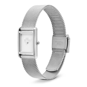 Orologio DW Bound Mini DW00100927 donna 17 mm-2b Gioielli