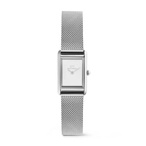 Orologio DW Bound Mini DW00100927 donna 17 mm-2b Gioielli