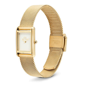Orologio DW Bound Mini DW00100928 donna 17 mm-2b Gioielli