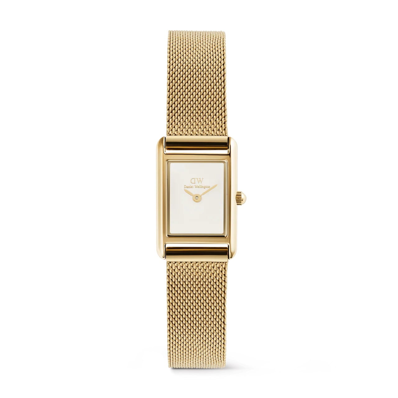 Orologio DW Bound Mini DW00100928 donna 17 mm-2b Gioielli
