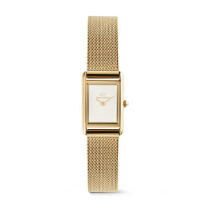 Orologio DW Bound Mini DW00100928 donna 17 mm-2b Gioielli