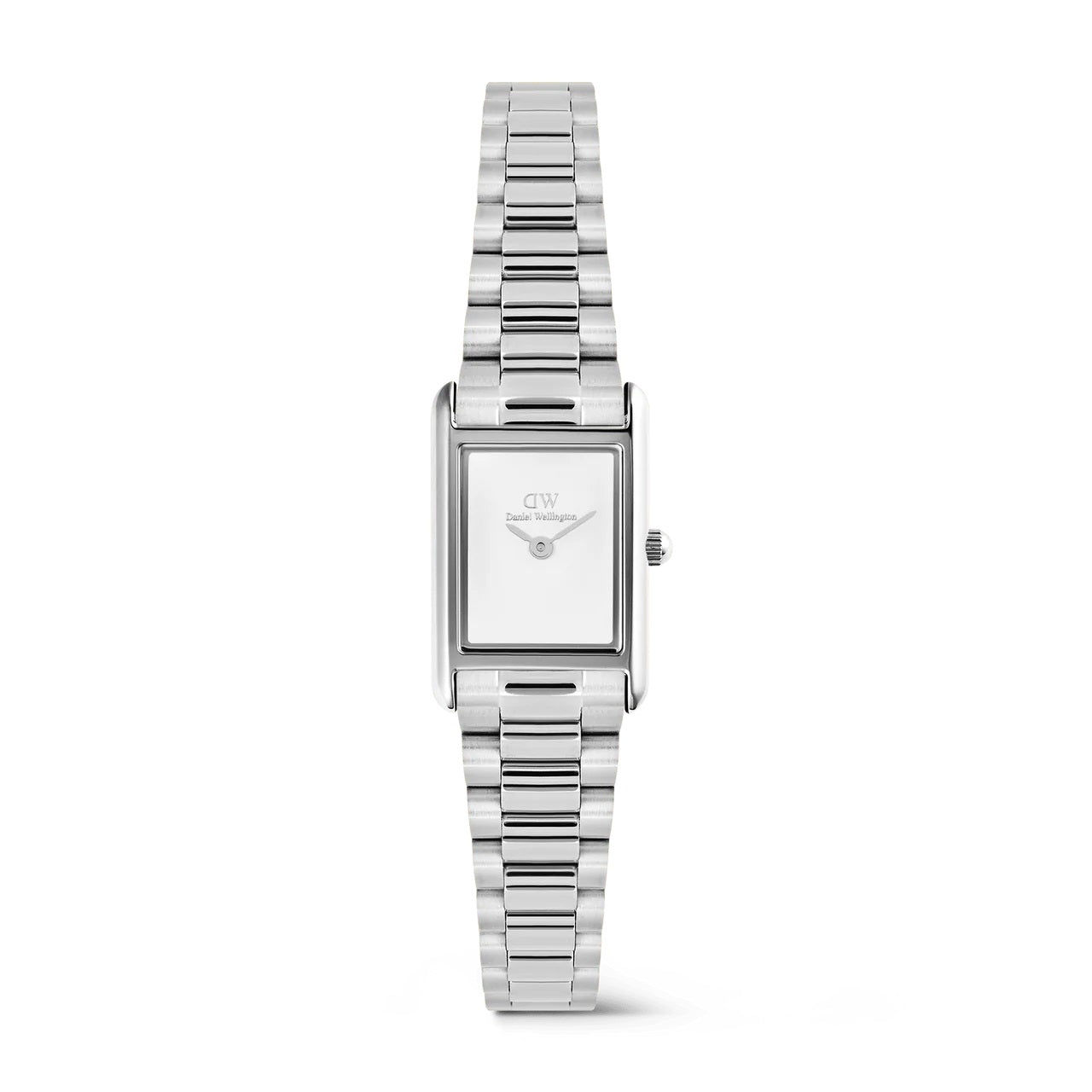 Orologio DW Bound Mini DW00100930 donna 17 mm-2b Gioielli