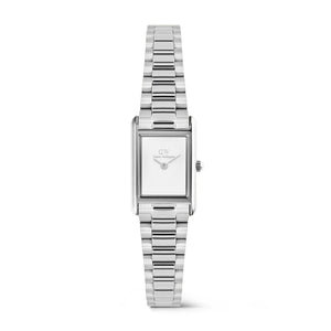 Orologio DW Bound Mini DW00100930 donna 17 mm-2b Gioielli