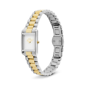 Orologio DW Bound Mini DW00100932 donna 17 mm-2b Gioielli