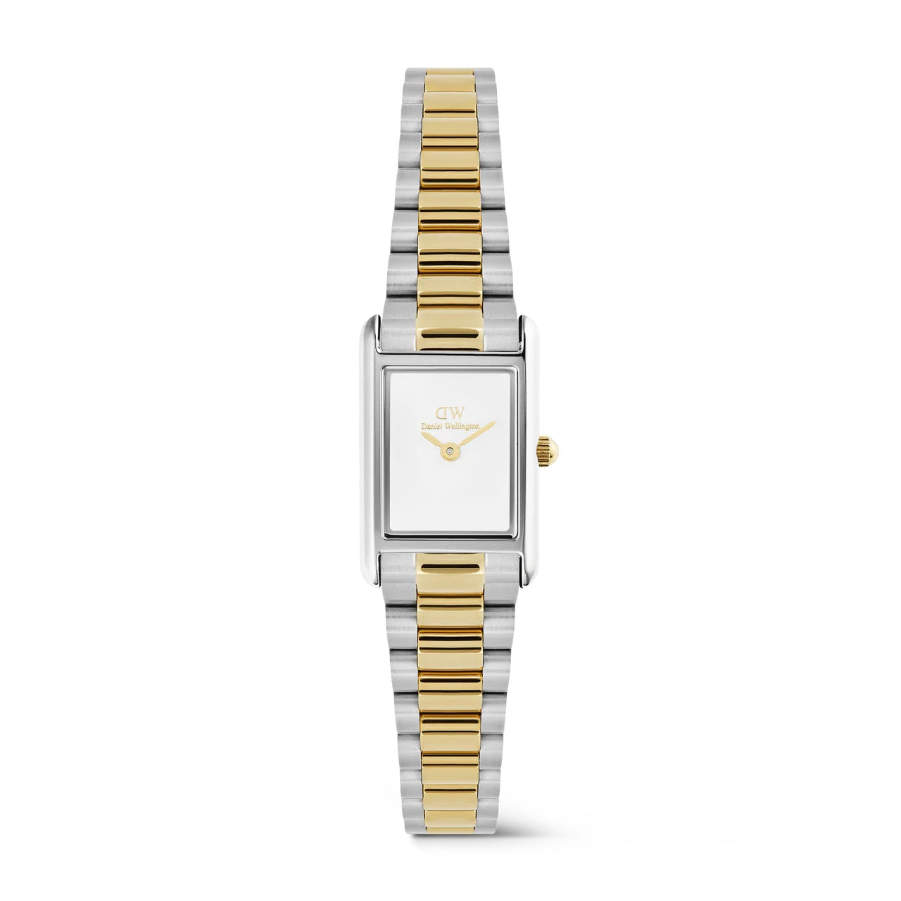 Orologio DW Bound Mini DW00100932 donna 17 mm-2b Gioielli