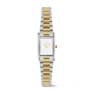 Orologio DW Bound Mini DW00100932 donna 17 mm-2b Gioielli