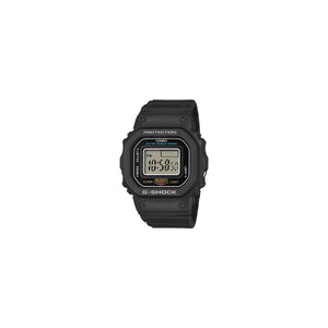 Orologio Anello Casio Ring-Watch DWN-5600-1ER Limited Edition 20 mm-2b Gioielli