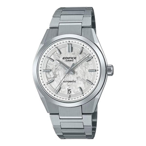 Orologio Casio Edifice EFK-100D-7AER automatico uomo 39 mm-2b Gioielli