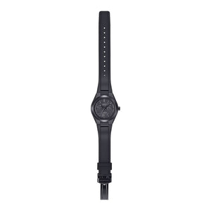 Orologio Casio Edifice EFK-100XPB-1AER Full Carbon automatico uomo 39 mm-2b Gioielli