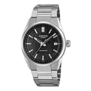 Orologio Casio Edifice EFK-110D-1AER automatico uomo 38 mm-2b Gioielli