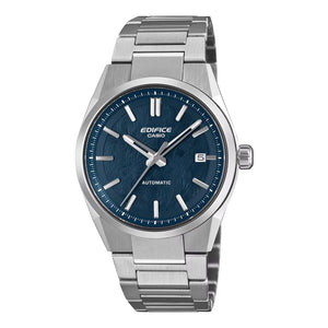 Orologio Casio Edifice EFK-110D-2AER automatico uomo 38 mm-2b Gioielli