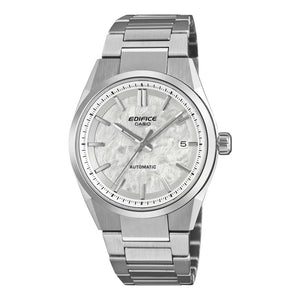 Orologio Casio Edifice EFK-110D-7AER automatico uomo 38 mm-2b Gioielli