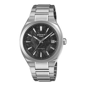 Orologio Casio Edifice EFK-200CD-1AER automatico uomo 38 mm-2b Gioielli