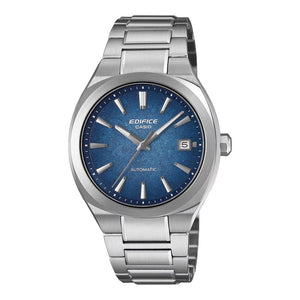 Orologio Casio Edifice EFK-200D-2AER automatico uomo 38 mm-2b Gioielli