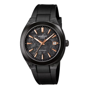 Orologio Casio Edifice EFK-200XPB-1AER automatico uomo 38 mm-2b Gioielli