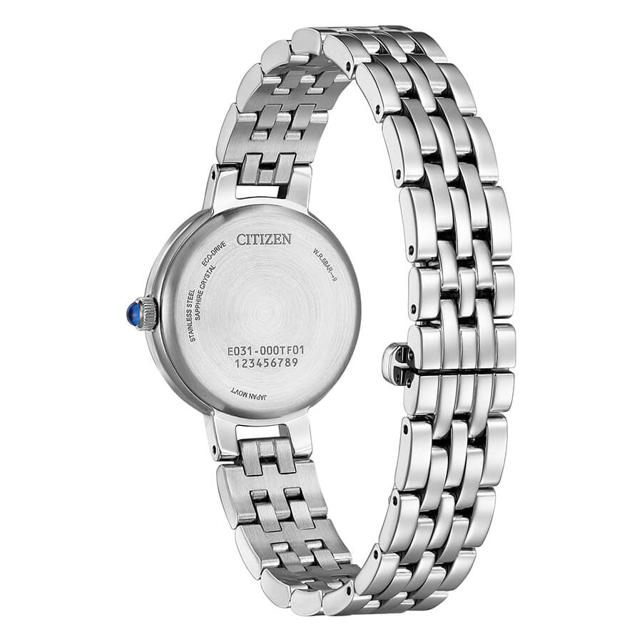 Orologio Citizen Lady EM0990-81A donna 28 mm-2b Gioielli