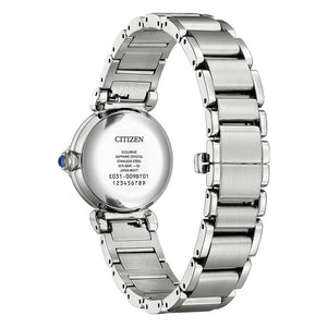 Orologio Citizen Lady EM1130-83D Maybell MIni donna 26 mm-2b Gioielli