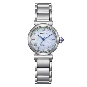 Orologio Citizen Lady EM1130-83D Maybell MIni donna 26 mm-2b Gioielli