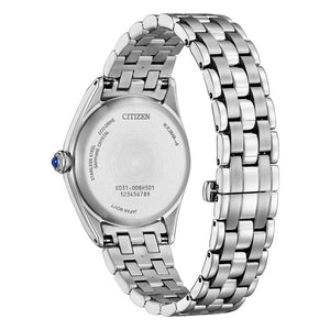 Orologio Citizen Lady EM1140-80D donna 33 mm-2b Gioielli