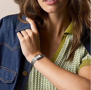Orologio Fossil Raquel Mini ES5469 donna-2b Gioielli