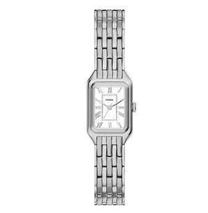 Orologio Fossil Raquel Mini ES5469 donna-2b Gioielli