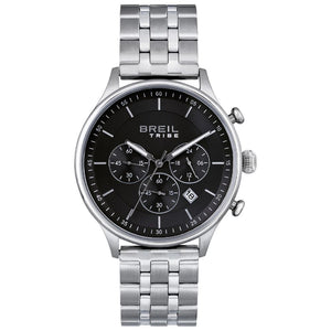 Orologio Breil Classy EW0500 cronografo uomo 42 mm-2b Gioielli