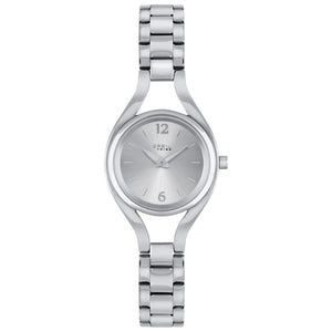 Orologio Breil Elettra EW0586 donna 29 mm-2b Gioielli