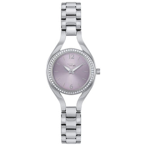 Orologio Breil Elettra EW0587 donna 29 mm-2b Gioielli