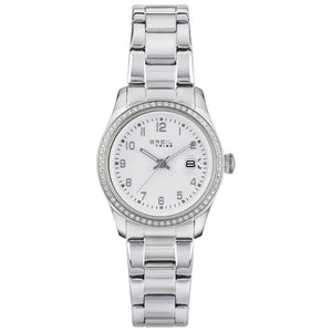 Orologio Breil Classic Elegance EW0600 donna 30 mm-2b Gioielli