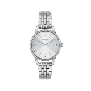 Orologio Breil Twinkle Sky EW0647 donna 33 mm-2b Gioielli