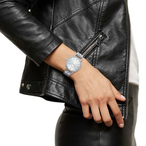 Orologio Breil Twinkle Sky EW0647 donna 33 mm-2b Gioielli
