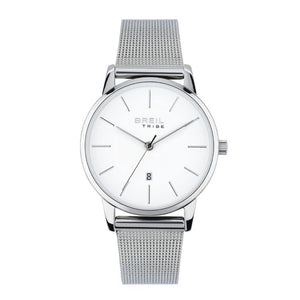 Orologio Breil Avery EW0677 donna 32 mm-2b Gioielli
