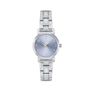 Orologio Breil Bella EW0687 donna 28 mm-2b Gioielli