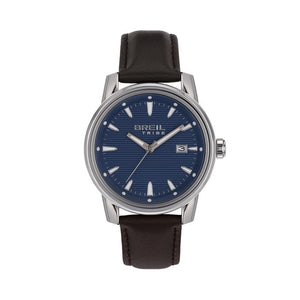 Orologio Breil Caliber EW0689 uomo 42 mm-2b Gioielli