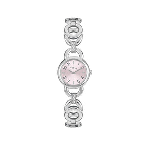 Orologio Breil Alya EW0695 donna 26 mm-2b Gioielli