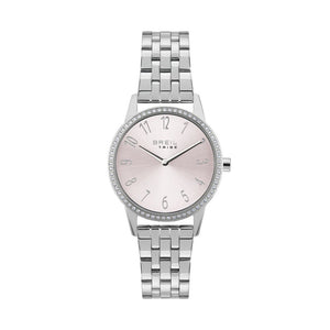 Orologio Breil Twinkle Sky EW0722 donna 33 mm-2b Gioielli