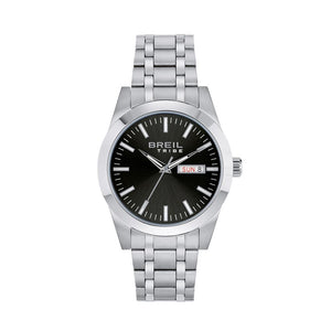 Orologio Breil Rank EW0736 uomo 40 mm-2b Gioielli
