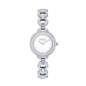 Orologio Breil Anouk EW0742 donna 25 mm-2b Gioielli