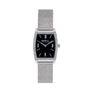 Orologio Breil Althea EW0746 donna 22 mm-2b Gioielli